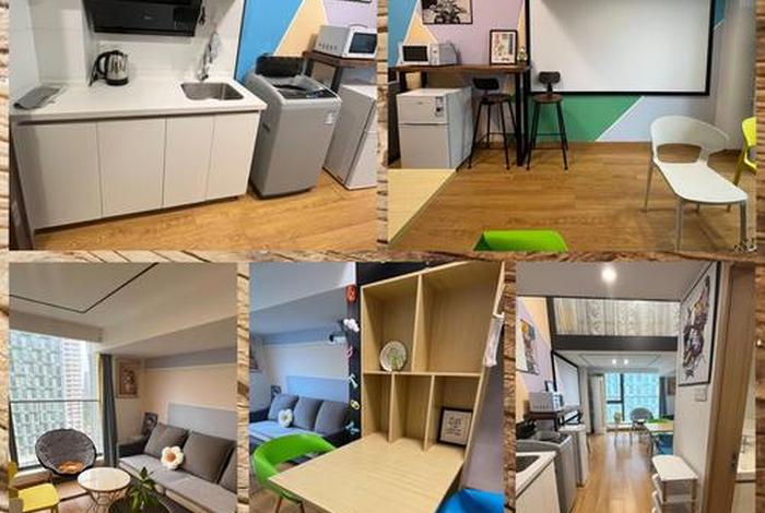 商水商电真的很费钱吗 商水商电很贵吗 商水商电真的很费钱吗 商水商电很贵吗