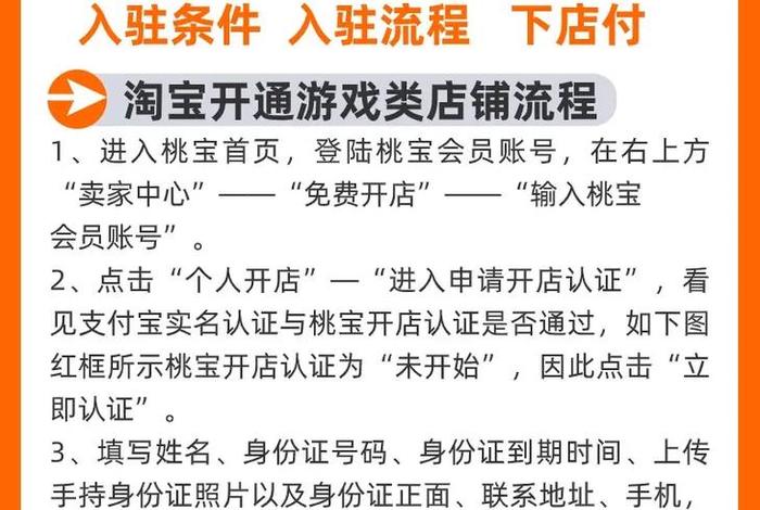游戏电商上属于什么类目 游戏产品属于什么行业 游戏电商上属于什么类目 游戏产品属于什么行业