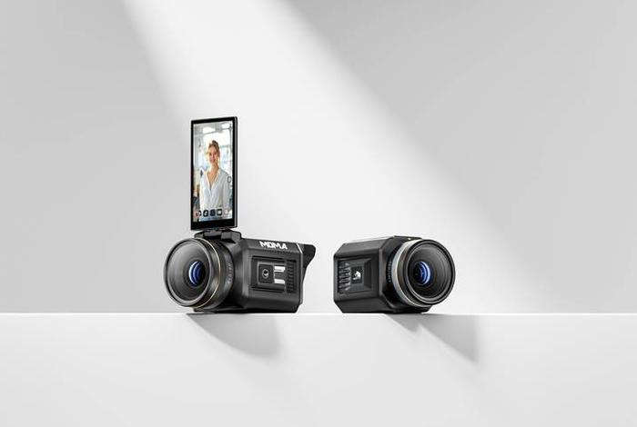 电商产品拍摄相机推荐 - 电商产品拍摄相机推荐哪款