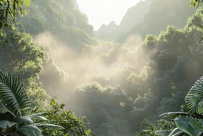 电商森林（电商森林社）