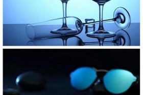 电商产品拍摄一般是近景还是中景；电商产品拍摄一般是近景还是中景好