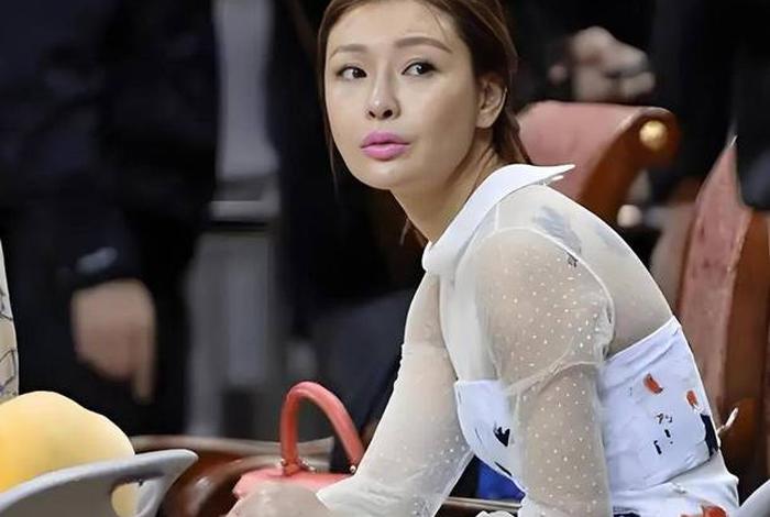 吴迪电商,吴迪电子商务有限公司 吴迪电商,吴迪电子商务有限公司