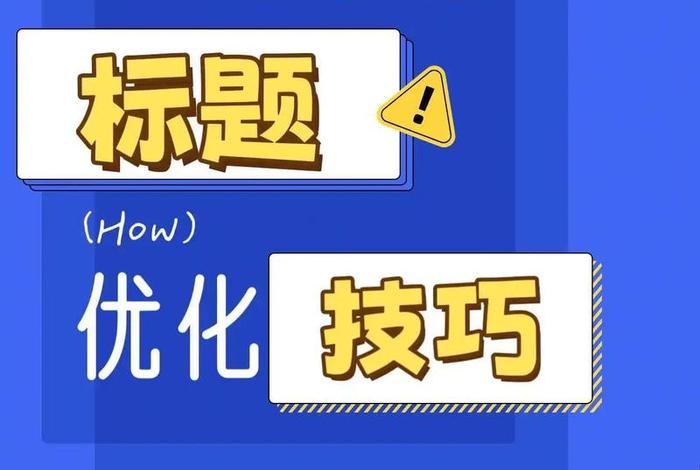 电商之家第三方网店托管 - 电商之家第三方网店托管可靠吗