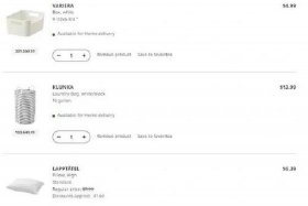 target官网怎么购买东西、怎么在target官网买东西