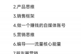 跨境电商之家 课程（跨境电商之家 课程 adoncn）