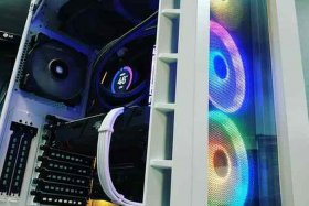 temo跨境电商钢笔要说明书吗？ - temo跨境电商国内可以买吗