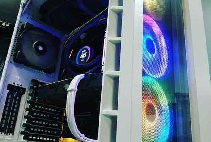 temo跨境电商钢笔要说明书吗？ - temo跨境电商国内可以买吗