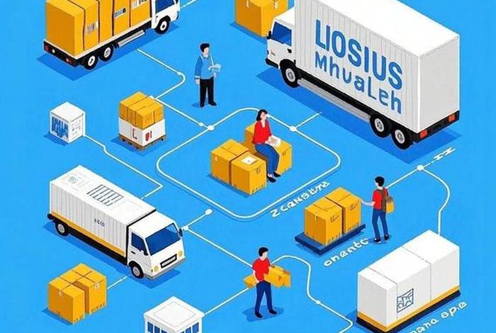 emag跨境电商杭州;杭州跨境电商综合试验区介绍 emag跨境电商杭州;杭州跨境电商综合试验区介绍