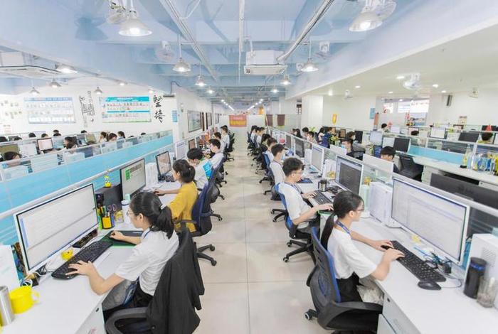 电商班运动会解说词,电商专业运动会解说词 电商班运动会解说词,电商专业运动会解说词