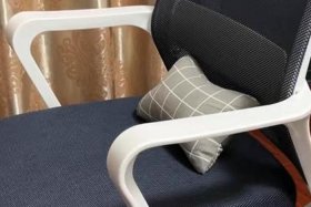 南商电脑椅；电脑椅实体店哪里有卖