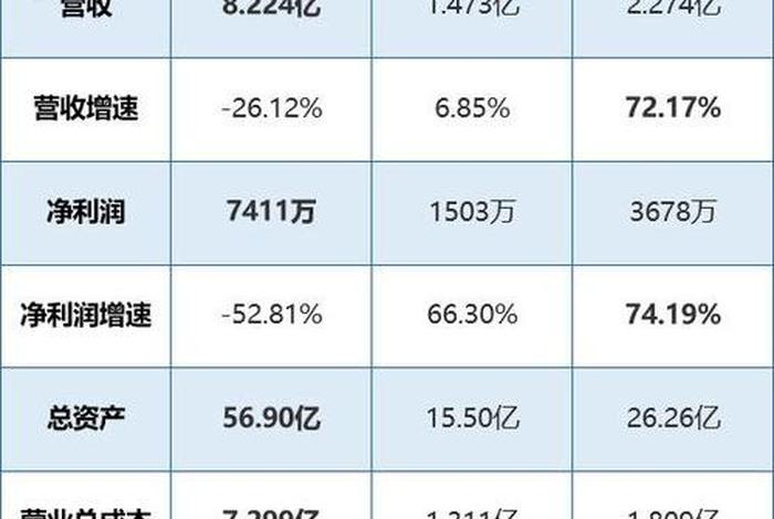 002127南极电商目标价;南极电商2020年目标价 002127南极电商目标价;南极电商2020年目标价