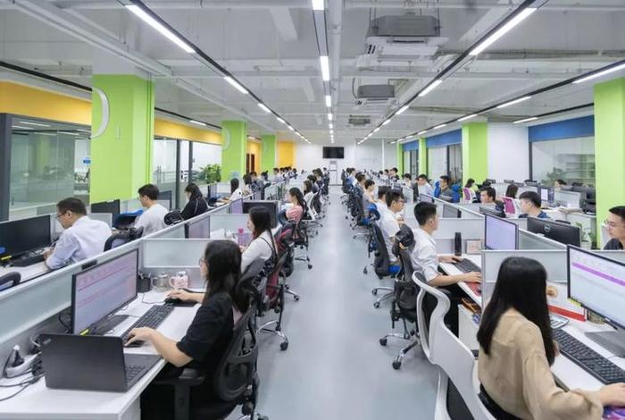 电商目前的环境、电商目前的环境怎么样