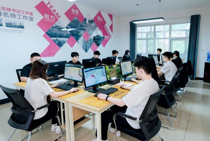 电商研究学院，电商研究学院是干嘛的