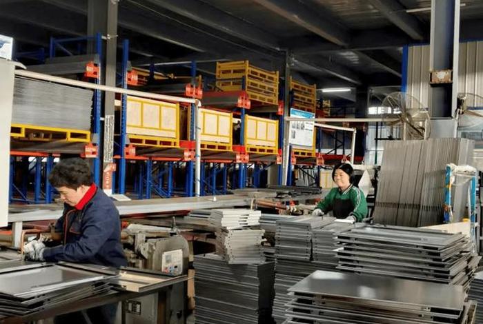 家具电商客服（家具电商客服电话术语）