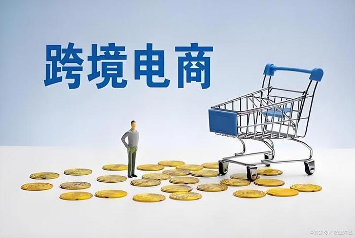 跨境电商真的挣钱吗 - 跨境电商先垫付货款是真的吗 跨境电商真的挣钱吗 - 跨境电商先垫付货款是真的吗