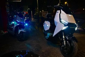 小牛电商cid网站 小牛电商集团有限公司