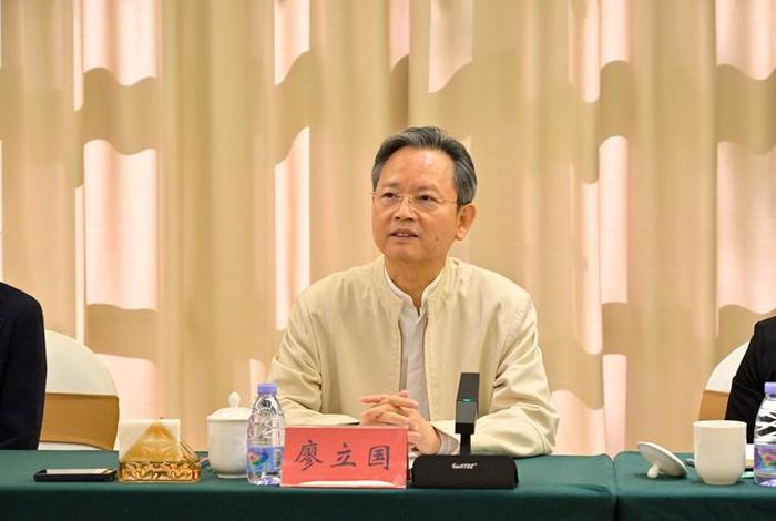 怎么样才能做学校领导、怎么样才能做学校领导呢 怎么样才能做学校领导、怎么样才能做学校领导呢