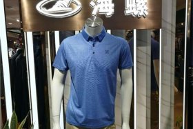 海螺电商平台官网登录网址 - 海螺电商平台官网登录网址是什么