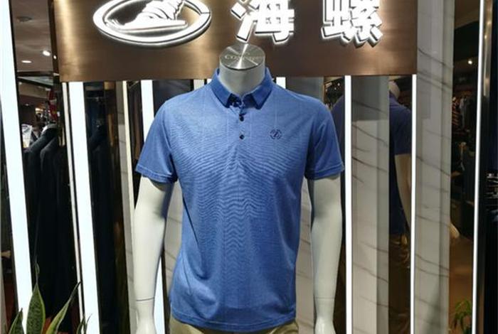 海螺电商平台官网登录网址 - 海螺电商平台官网登录网址是什么