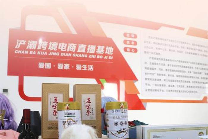 电商创业园怎么赚钱 - 电商创业园怎么赚钱的