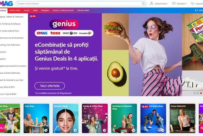 emag电商平台网址;made in china电商平台 emag电商平台网址;made in china电商平台