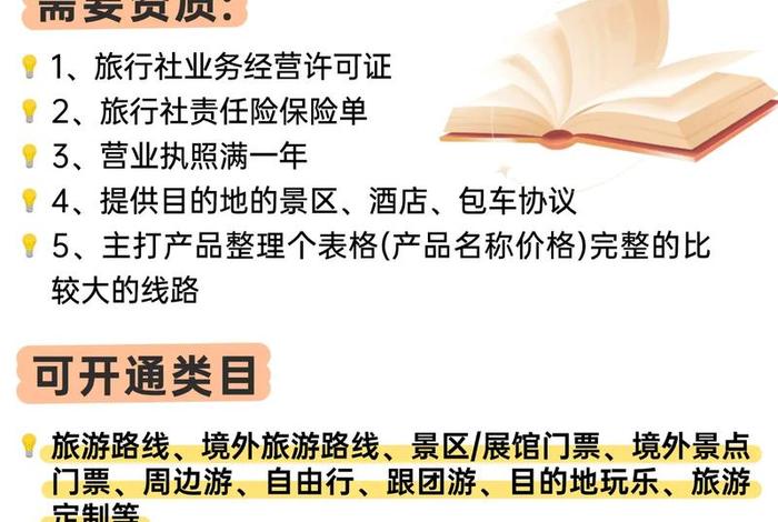 电商团享、电商团购怎么做