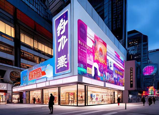 京酷电商、江苏京酷电子商务
