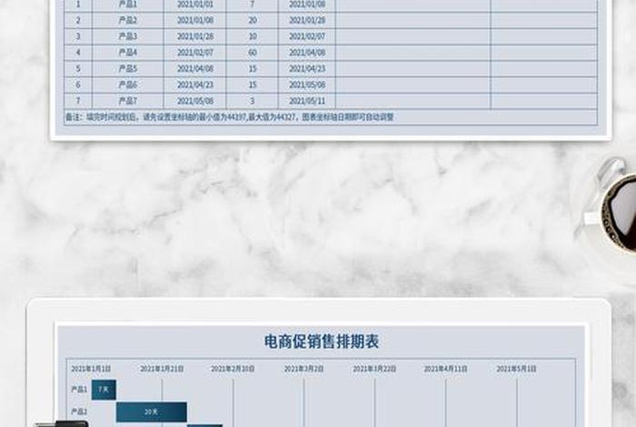 电商表格图片大全 电商表格图片大全大图 电商表格图片大全 电商表格图片大全大图