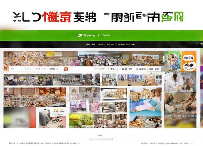 享购电商；享购网是什么公司推出的电子商务消费类网上购物平台
