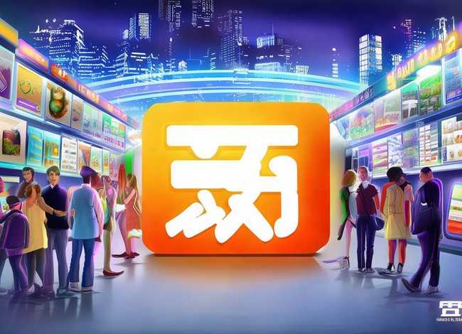 乐购电商平台是真的吗、乐购电商平台是真的吗知乎 乐购电商平台是真的吗、乐购电商平台是真的吗知乎