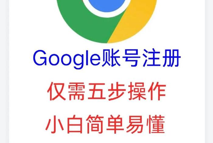 跨境电商软件免费,跨境电商软件免费版 跨境电商软件免费,跨境电商软件免费版