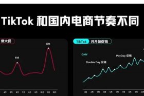 电商pv在哪里看，pv在电商代表什么