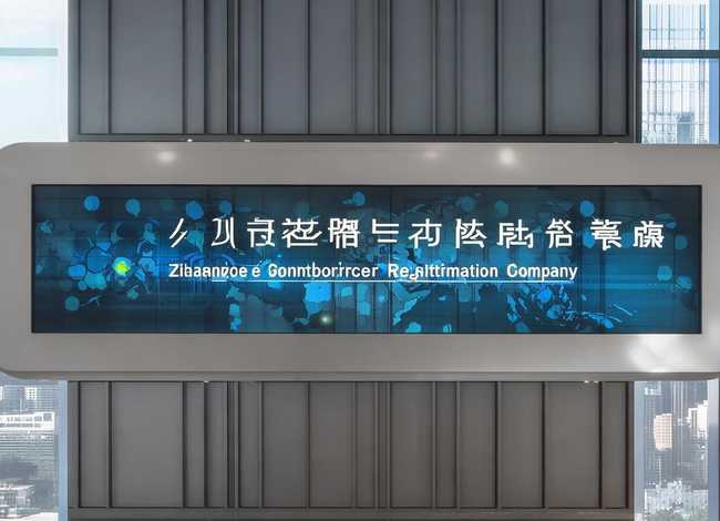 一般跨境电商公司章子 跨境电商平台注册公司一般会叫什么 一般跨境电商公司章子 跨境电商平台注册公司一般会叫什么