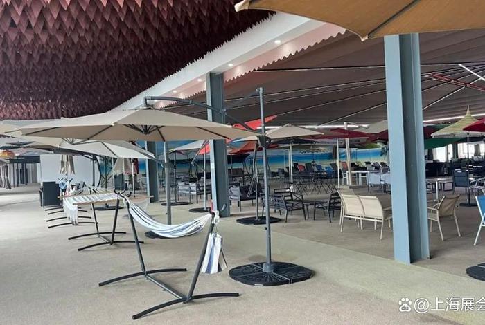 宁波电商展2025 - 宁波电商展会2024 宁波电商展2025 - 宁波电商展会2024