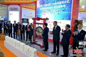 跨境电商交易会举办的意义（2021年中国跨境电商交易会主办方）