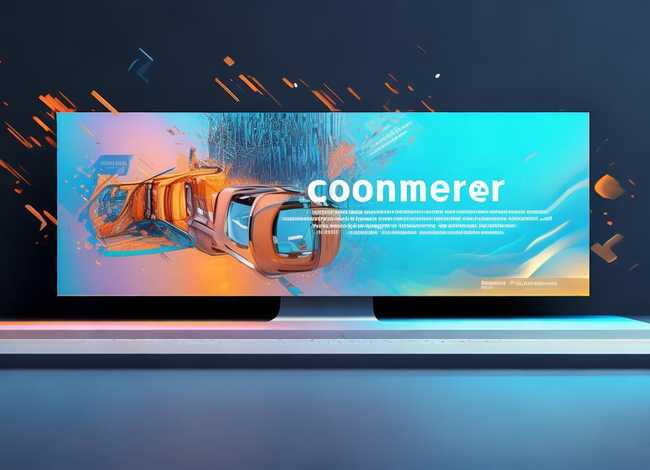 banner电商网站；电商banner的制作ps教程