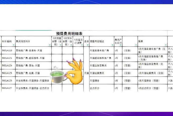 电商费能要回来吗,电商费怎么要回来 电商费能要回来吗,电商费怎么要回来
