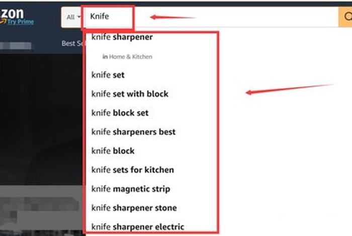 电商卖家论坛 电商卖家论坛怎么找