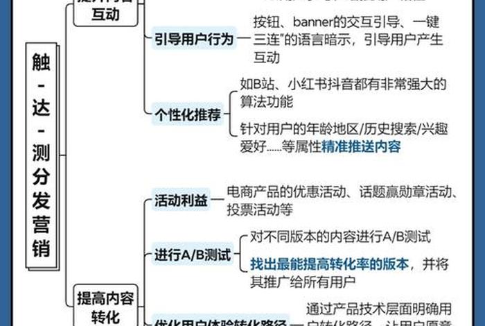 如何运营小红书账号,如何运营好一个小红书账号 如何运营小红书账号,如何运营好一个小红书账号