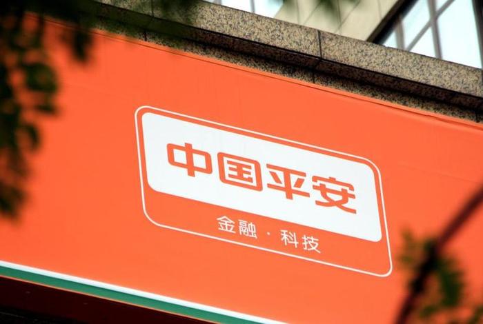 平安电商（平安电商平台登录注册）