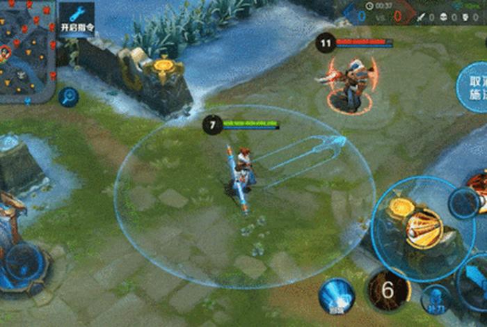 电商插件至尊宝 电商插件至尊宝怎么用 电商插件至尊宝 电商插件至尊宝怎么用