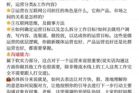 学电商运营到哪里学 在哪学电商运营