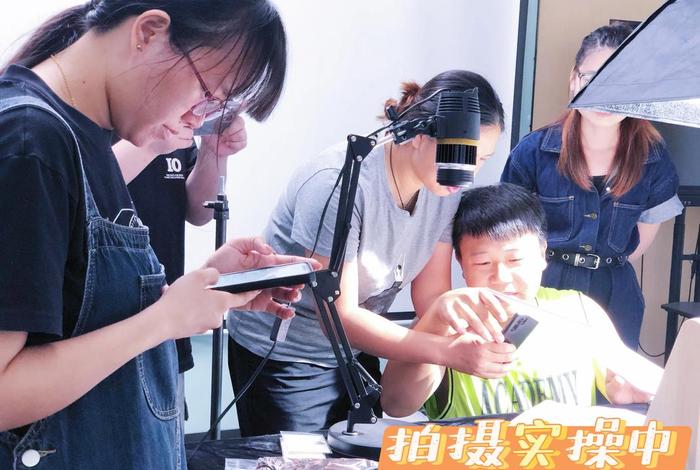 电商视频怎么做,电商视频怎么做出来的 电商视频怎么做,电商视频怎么做出来的