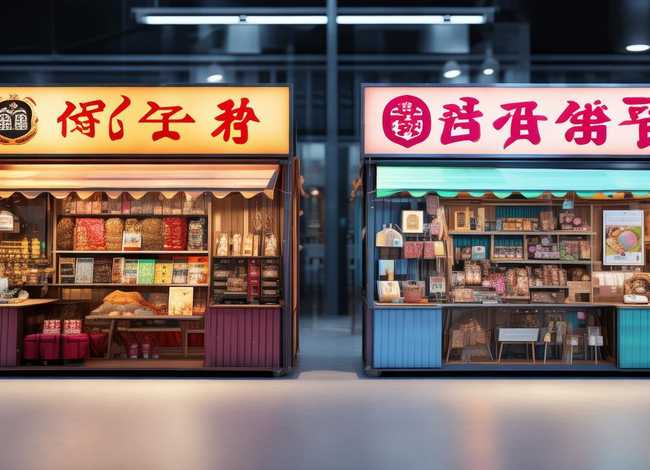 乾王电商,乾晋电商 乾王电商,乾晋电商
