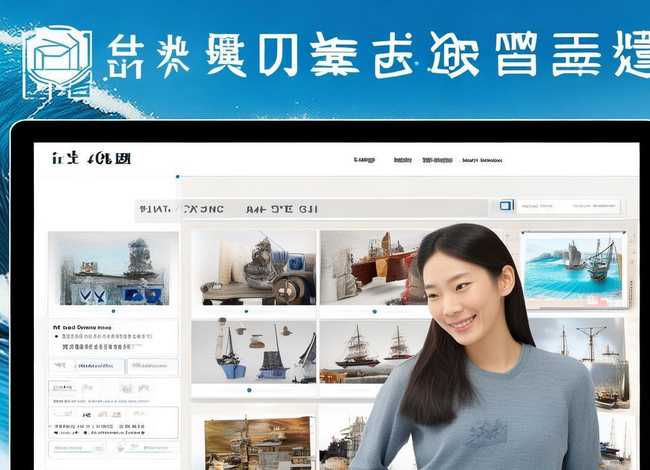 中谷海运电商;中谷海运电商怎么样 中谷海运电商;中谷海运电商怎么样