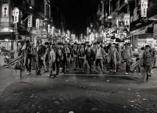 九江 跨境电商、九江 跨境电商培训机构 九江 跨境电商、九江 跨境电商培训机构
