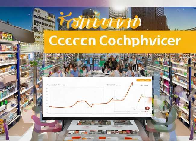 shopee电商真的能挣钱吗,shopee真的赚钱吗 shopee电商真的能挣钱吗,shopee真的赚钱吗