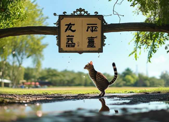 上点下下读什么 上面点下面下读什么字 上点下下读什么 上面点下面下读什么字