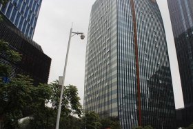 民生电商控股有限公司 民生电商控股有限公司怎么样