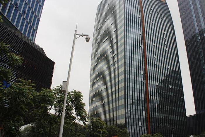 民生电商控股有限公司 民生电商控股有限公司怎么样 民生电商控股有限公司 民生电商控股有限公司怎么样